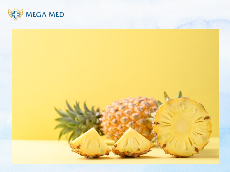 cách làm dương vật thơm